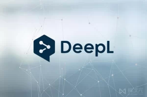 deepl-1