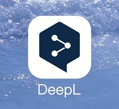 deepl-4