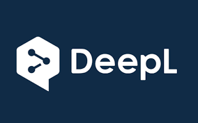 deepl-9
