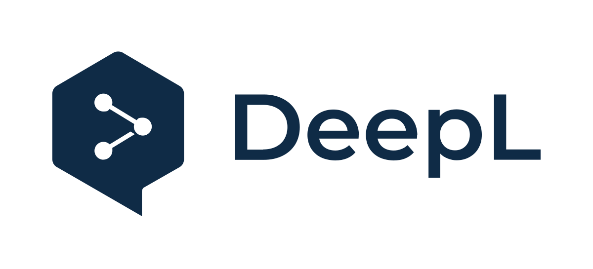 deepl-logo
