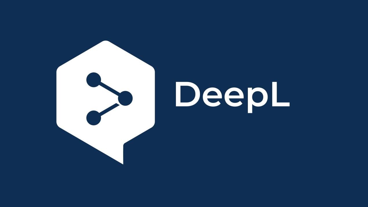 deepl-18