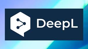 deepl-32