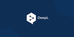deepl-33