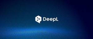 deepl-36