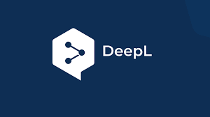 deepl-37