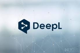 deepl-39